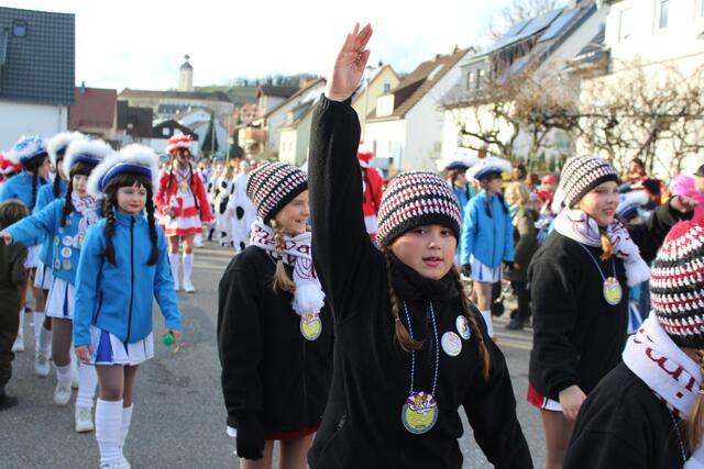 Foto: Sandra Martines