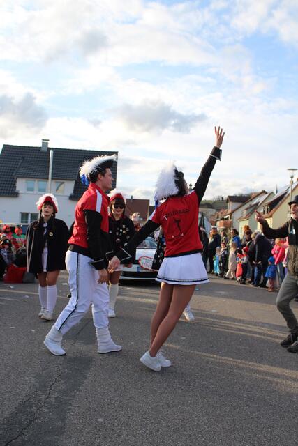 Foto: Sandra Martines