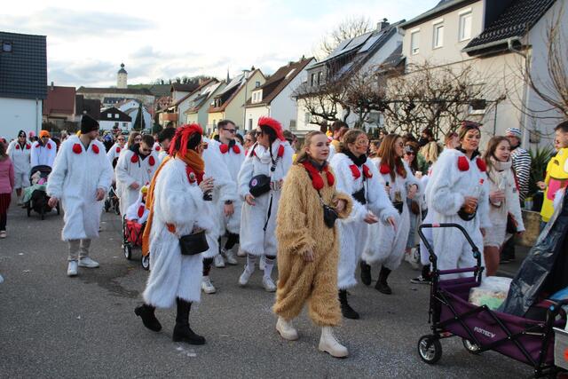 Foto: Sandra Martines