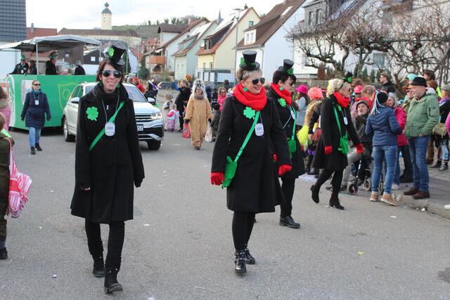 Foto: Sandra Martines