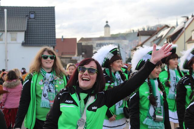 Foto: Sandra Martines