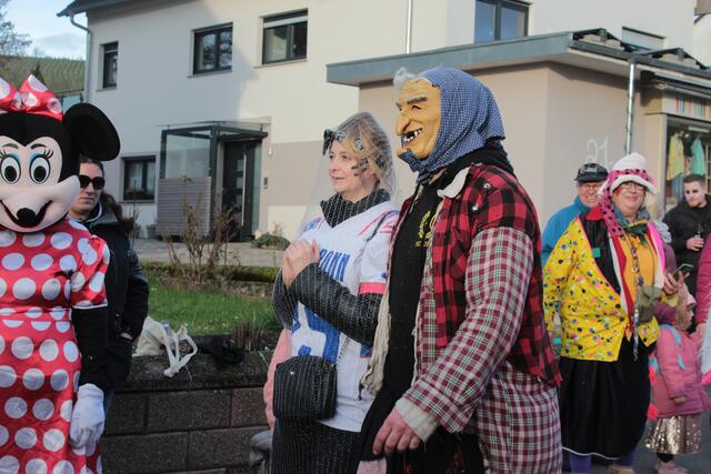 Foto: Sandra Martines