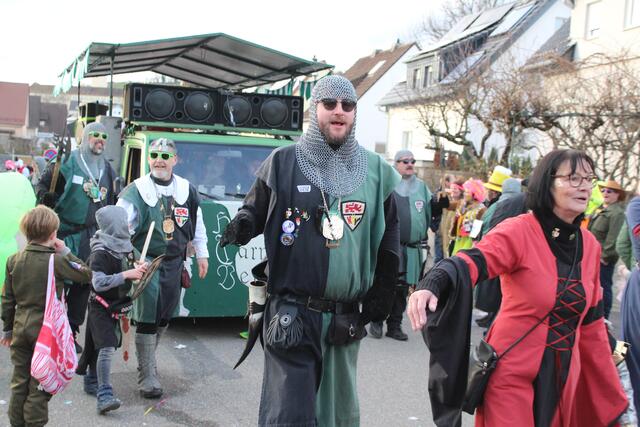 Foto: Sandra Martines