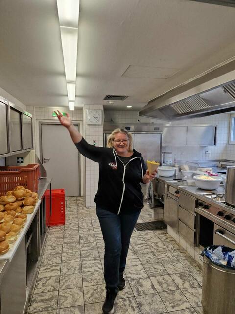 Foto: SV Heilbronn am Leinbach 1891 e.V.