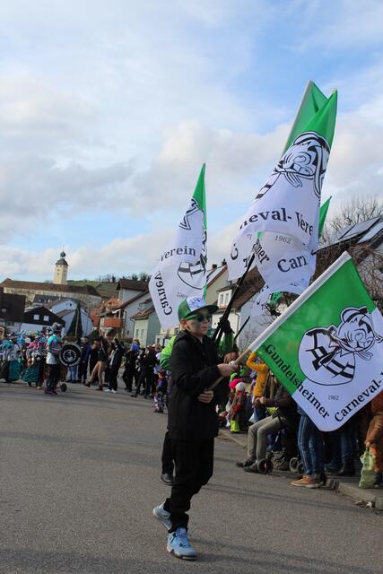 Foto: Sandra Martines