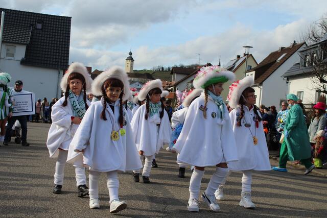 Foto: Sandra Martines