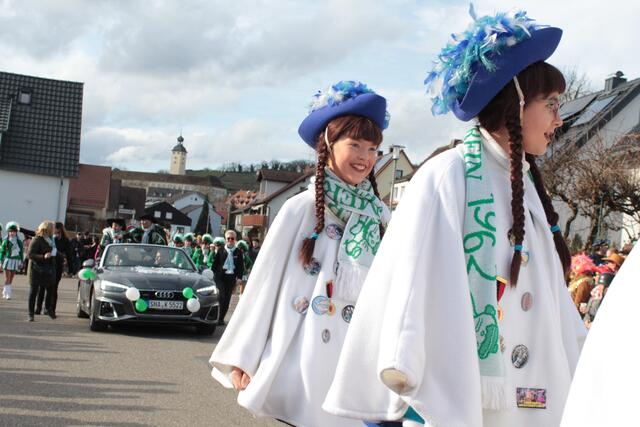 Foto: Sandra Martines