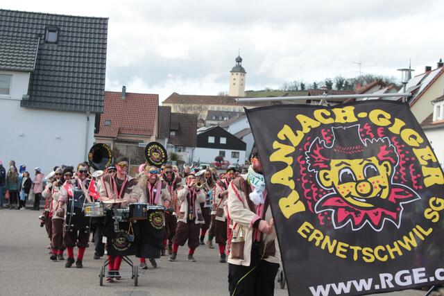 Foto: Sandra Martines