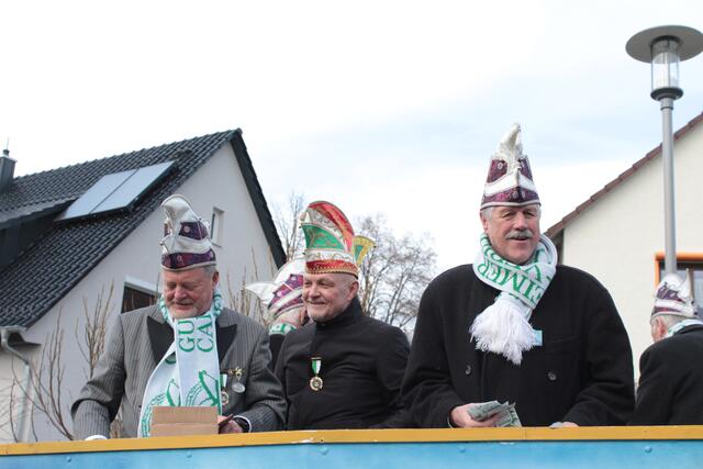 Foto: Sandra Martines