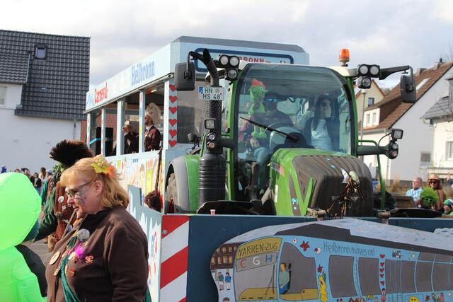 Foto: Sandra Martines