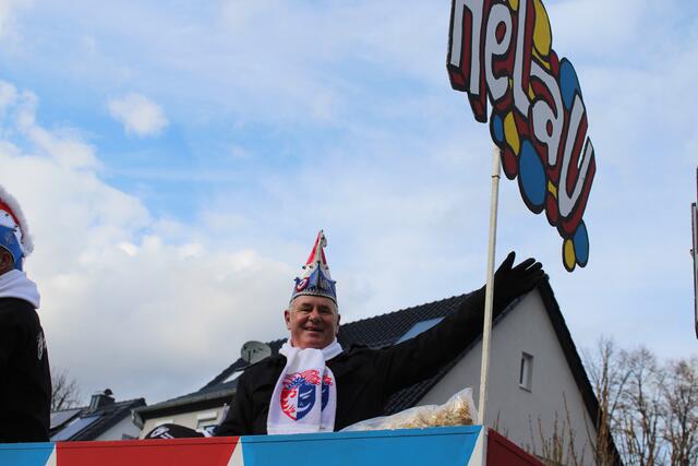 Foto: Sandra Martines