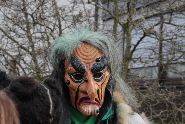 Foto: Sandra Martines