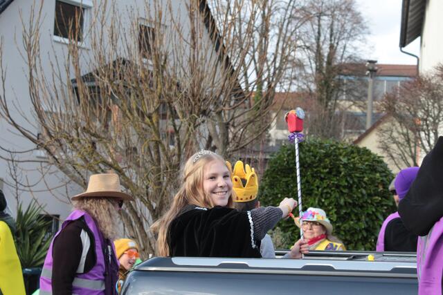 Foto: Sandra Martines