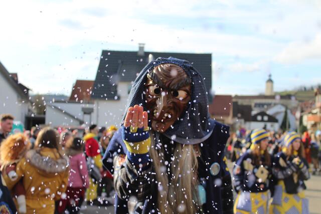 Foto: Sandra Martines