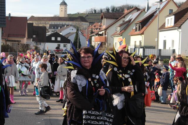 Foto: Sandra Martines