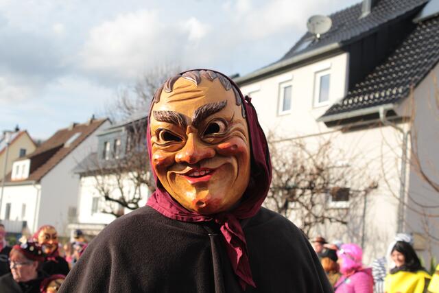 Foto: Sandra Martines