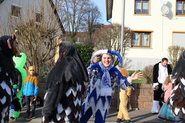 Foto: Sandra Martines