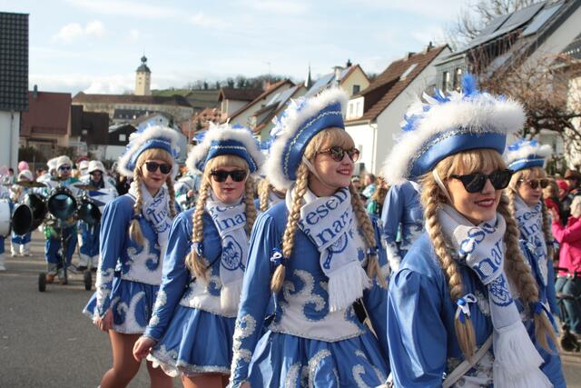 Foto: Sandra Martines