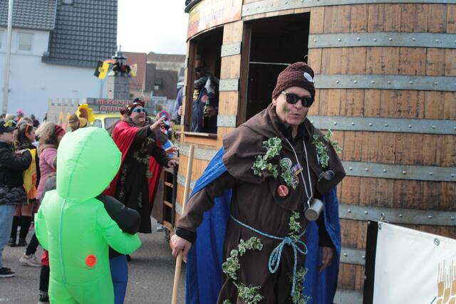 Foto: Sandra Martines