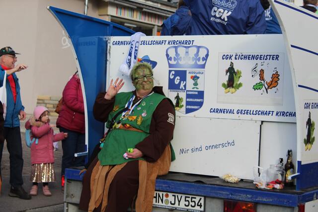 Foto: Sandra Martines