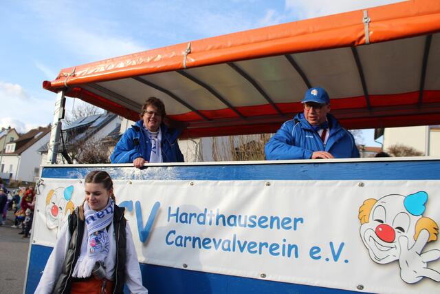 Foto: Sandra Martines