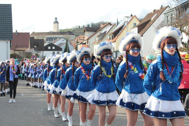 Foto: Sandra Martines