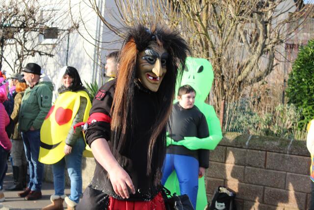 Foto: Sandra Martines