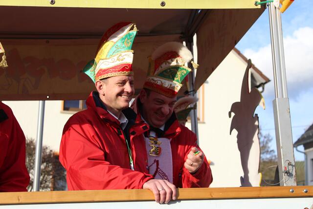 Foto: Sandra Martines