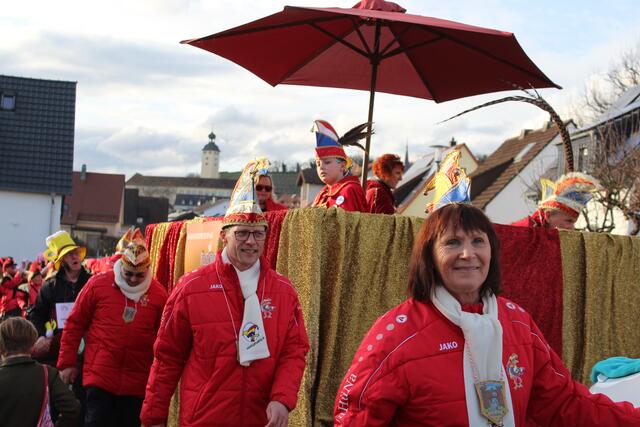 Foto: Sandra Martines