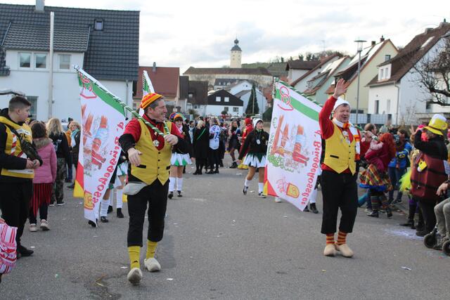 Foto: Sandra Martines