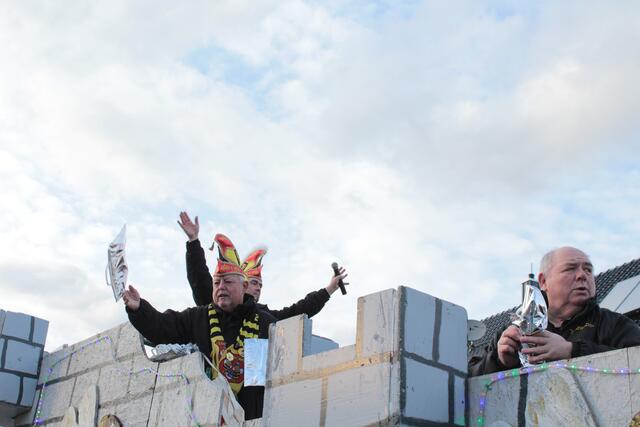 Foto: Sandra Martines