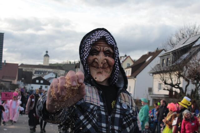 Foto: Sandra Martines