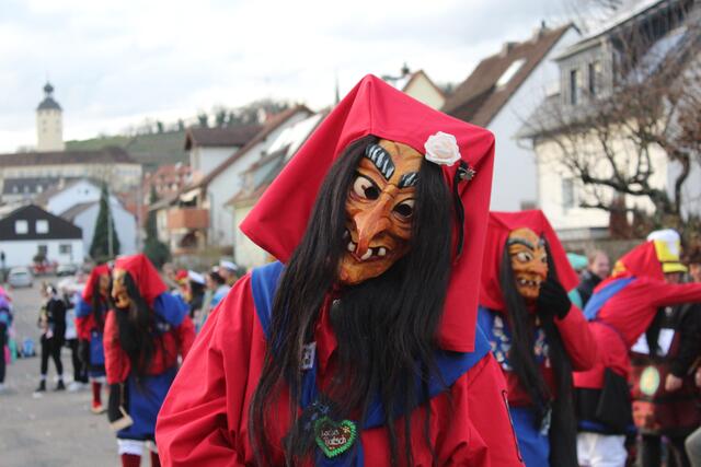 Foto: Sandra Martines