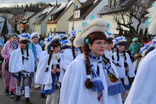 Foto: Sandra Martines