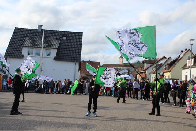 Foto: Sandra Martines