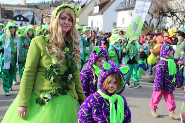 Foto: Sandra Martines