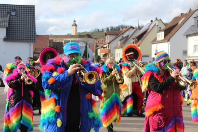 Foto: Sandra Martines