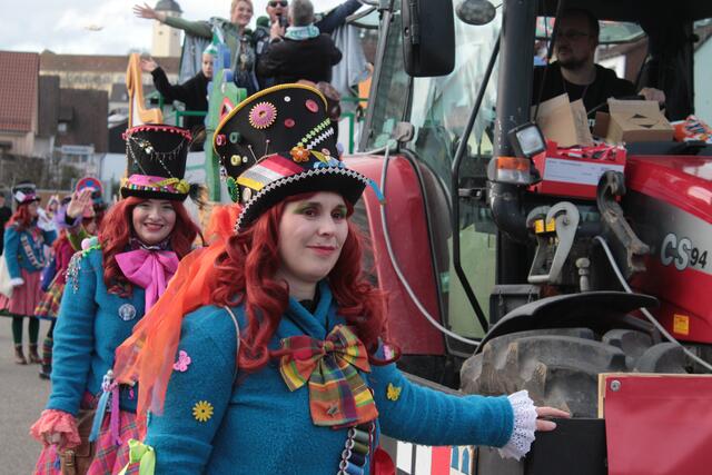 Foto: Sandra Martines