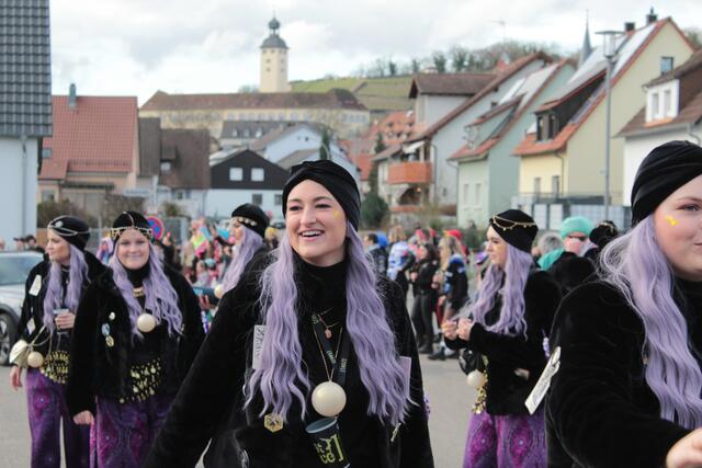 Foto: Sandra Martines