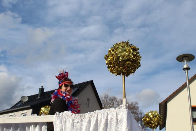 Foto: Sandra Martines