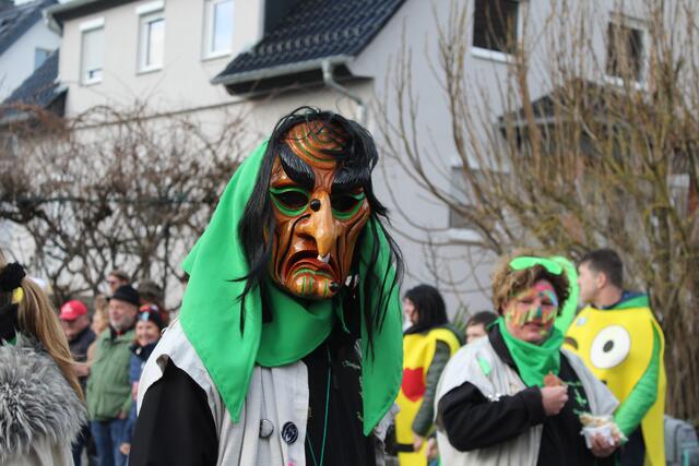 Foto: Sandra Martines