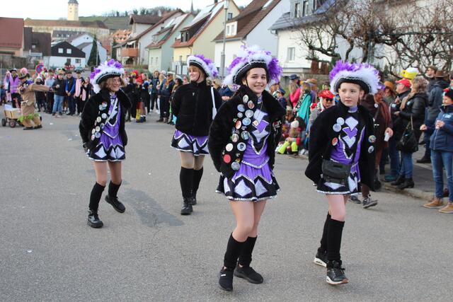 Foto: Sandra Martines