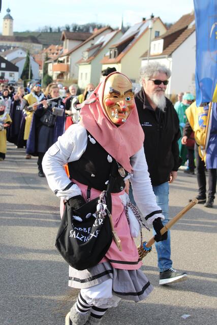 Foto: Sandra Martines