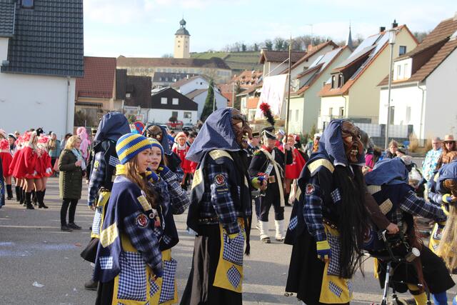 Foto: Sandra Martines