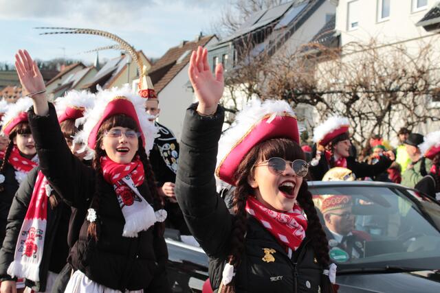 Foto: Sandra Martines