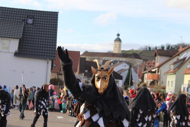 Foto: Sandra Martines