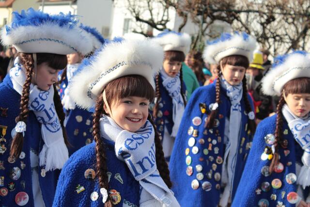 Foto: Sandra Martines