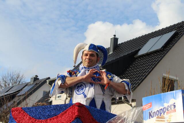 Foto: Sandra Martines