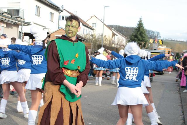 Foto: Sandra Martines