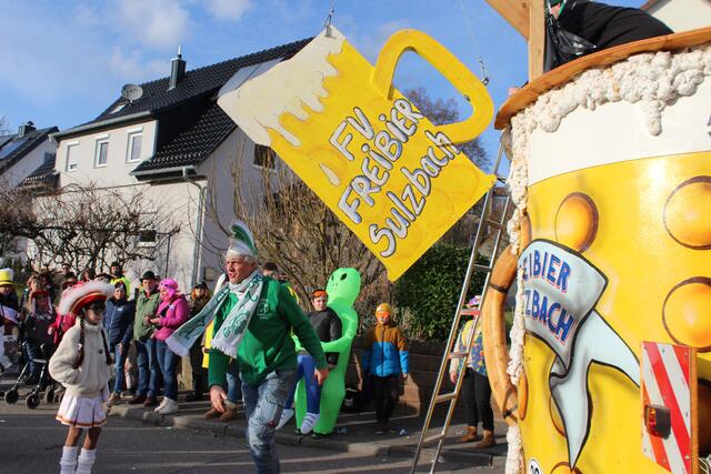 Foto: Sandra Martines